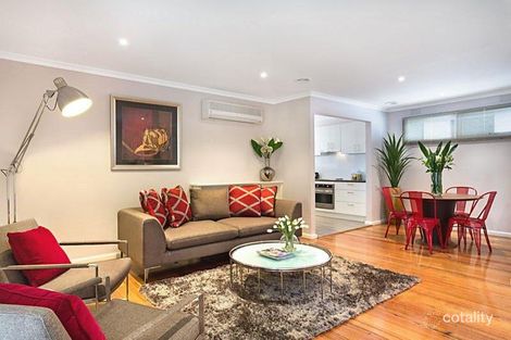 3/112 Warrigal Rd, Parkdale, VIC 3195