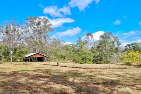 10 Cockatoo Ct, Regency Downs, QLD 4341