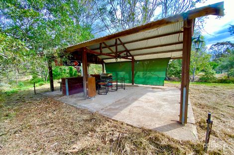 Property photo of 10 Cockatoo Court Regency Downs QLD 4341