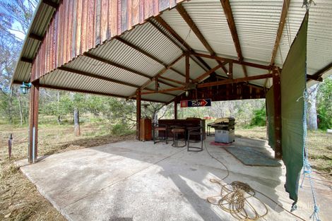 Property photo of 10 Cockatoo Court Regency Downs QLD 4341