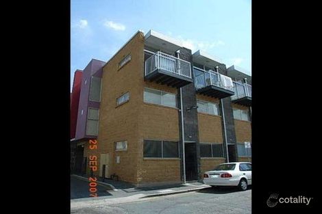 18 Toms Ct, Adelaide, SA 5000