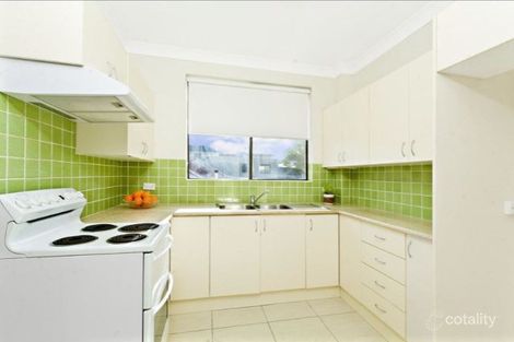 Property photo of 1/177-181 Sydenham Road Marrickville NSW 2204