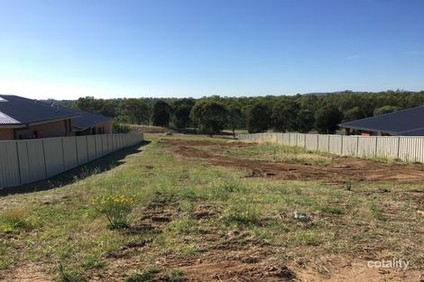 3 SUNVALE CRES, ESTELLA, NSW 2650