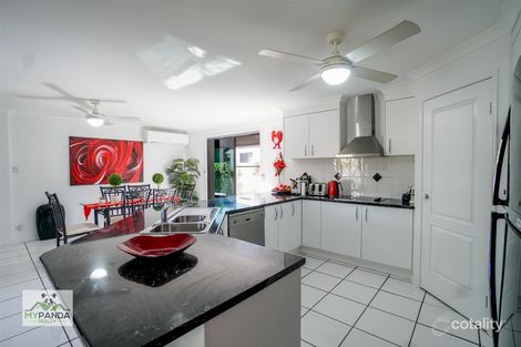 Property photo of 7 Ellagail Court Bellmere QLD 4510