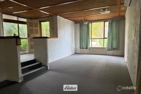 Property photo of 39 Fitzroy Avenue Red Cliffs VIC 3496