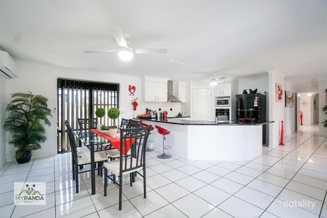 Property photo of 7 Ellagail Court Bellmere QLD 4510