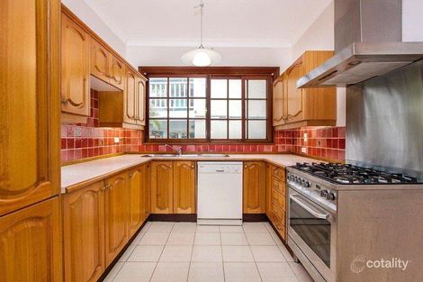 Property photo of 68 Central Road Avalon Beach NSW 2107