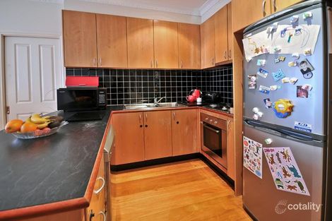 Property photo of 41 Moore Street Coburg VIC 3058