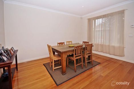 Property photo of 41 Moore Street Coburg VIC 3058