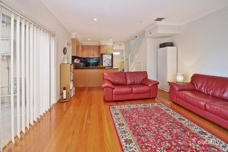 Property photo of 41 Moore Street Coburg VIC 3058