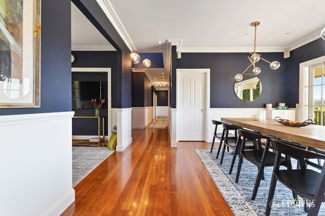 Property photo of 19 Donovans Road Healesville VIC 3777