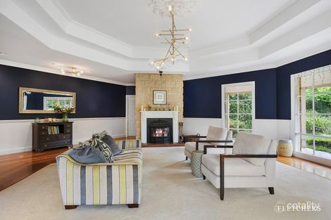 Property photo of 19 Donovans Road Healesville VIC 3777