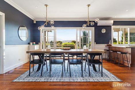 Property photo of 19 Donovans Road Healesville VIC 3777