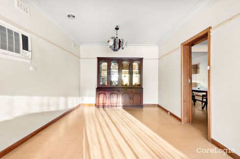 Property photo of 42 High Street Coburg VIC 3058