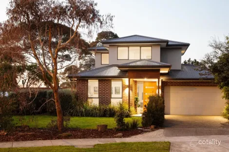 11 Grand Bvd, Montmorency, VIC 3094