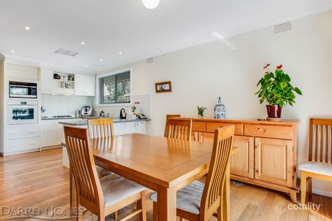 Property photo of 233 St Helena Road Greensborough VIC 3088