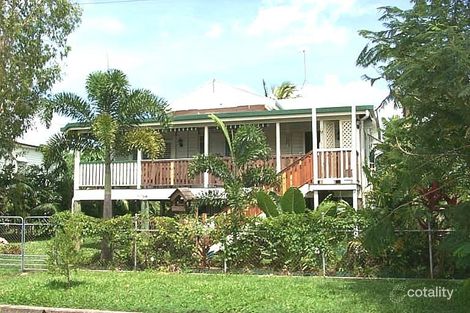 6 Summerfield St, Hermit Park, QLD 4812