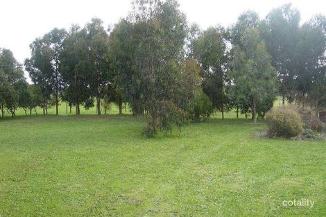 Property photo of 70 Boiling Down Road Warrnambool VIC 3280