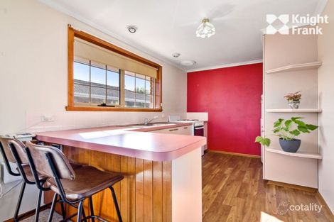 2/1 Richard St, Prospect Vale, TAS 7250