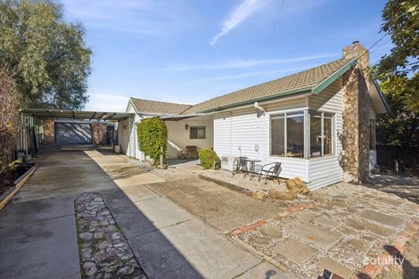 12 UNION ST, WEST BENDIGO, VIC 3550