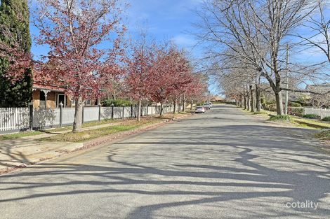 Property photo of 4 Hurst Street Goulburn NSW 2580