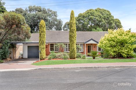 8 Canopus Ave, Hope Valley, SA 5090