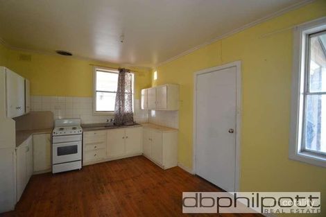 Property photo of 10 Small Crescent Smithfield Plains SA 5114