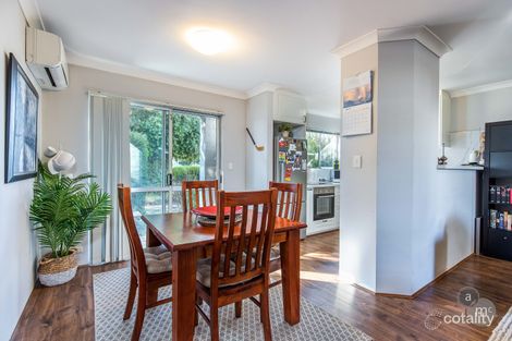 17/2 Waterway Ct, Churchlands, WA 6018