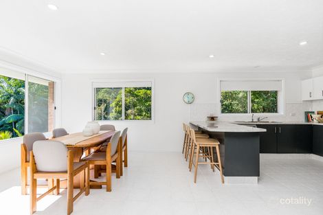 Property photo of 11 Rajah Road Ocean Shores NSW 2483