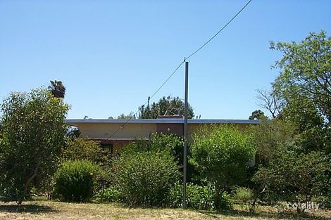 31 Friar Rd, Armadale, WA 6112