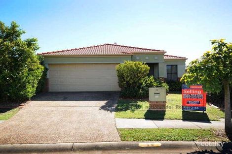 Property photo of 30 Nardoo Street Robina QLD 4226