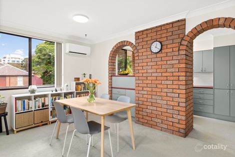 Property photo of 11/62-64 Florence Street Hornsby NSW 2077