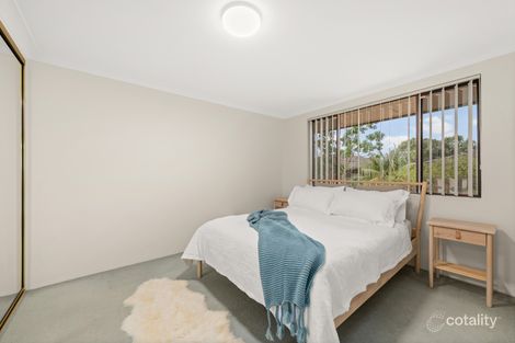 Property photo of 11/62-64 Florence Street Hornsby NSW 2077
