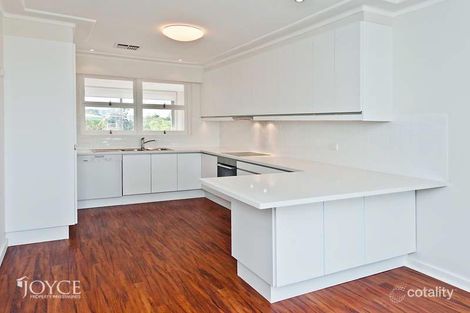 1/30 Queenslea Dr, Claremont, WA 6010