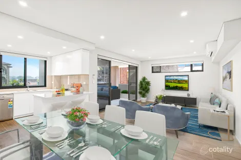 Property photo of 1/1-3 Macquarie Place Mortdale NSW 2223