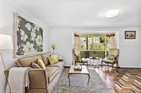Property photo of 15 Jaranda Street Berowra NSW 2081