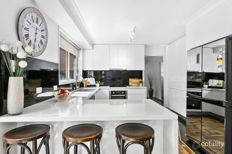 Property photo of 15 Jaranda Street Berowra NSW 2081