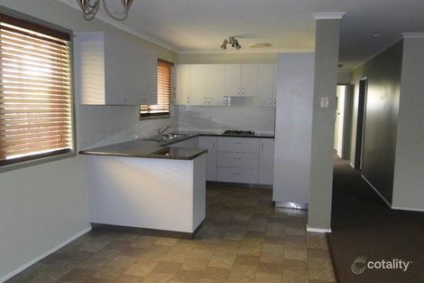 Property photo of 9 Pashley Street Clinton QLD 4680