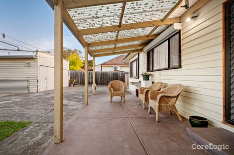 Property photo of 42 High Street Coburg VIC 3058