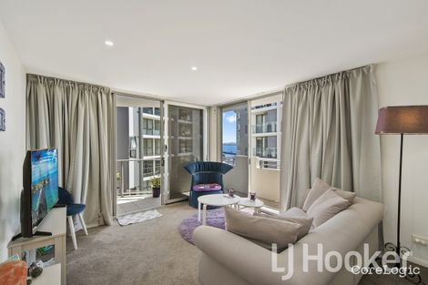 Property photo of 17/5 Lilla Street Woody Point QLD 4019