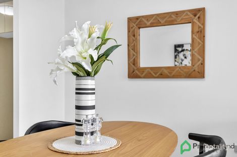 Property photo of 107/15 Young Road Carlingford NSW 2118