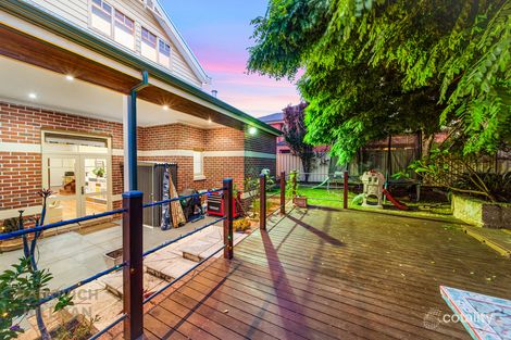 Property photo of 2 Eighth Avenue Maylands WA 6051