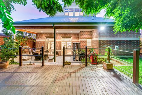 Property photo of 2 Eighth Avenue Maylands WA 6051