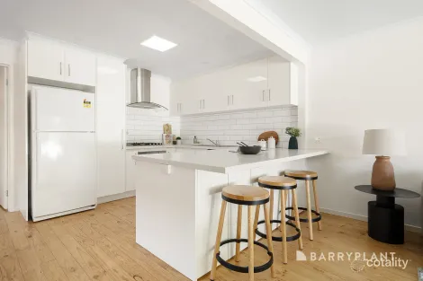 Property photo of 103 Second Avenue Rosebud VIC 3939