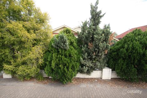 18 Hampstead Rd, Broadview, SA 5083