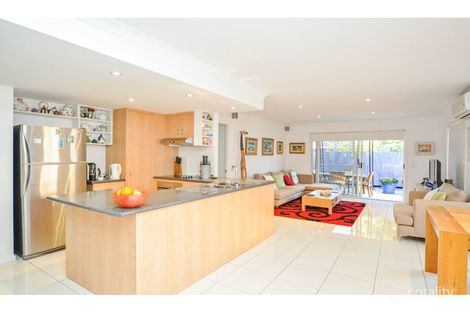 6/394 Pine Ridge Rd, Coombabah, QLD 4216