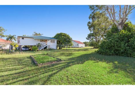 Property photo of 173 Glenmore Road Park Avenue QLD 4701