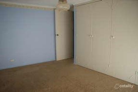 Property photo of 14 Powell Street Happy Valley SA 5159