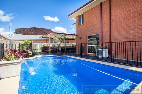Property photo of 17 Sandalyn Avenue Thornton NSW 2322