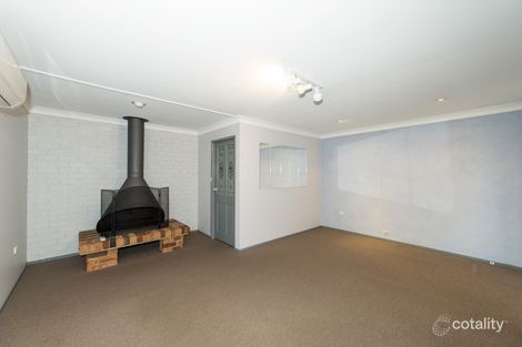 Property photo of 18 Henderson Crescent Jamisontown NSW 2750